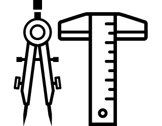 Catálogo de propiedades